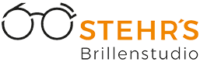 Stehrs Brillenstudio